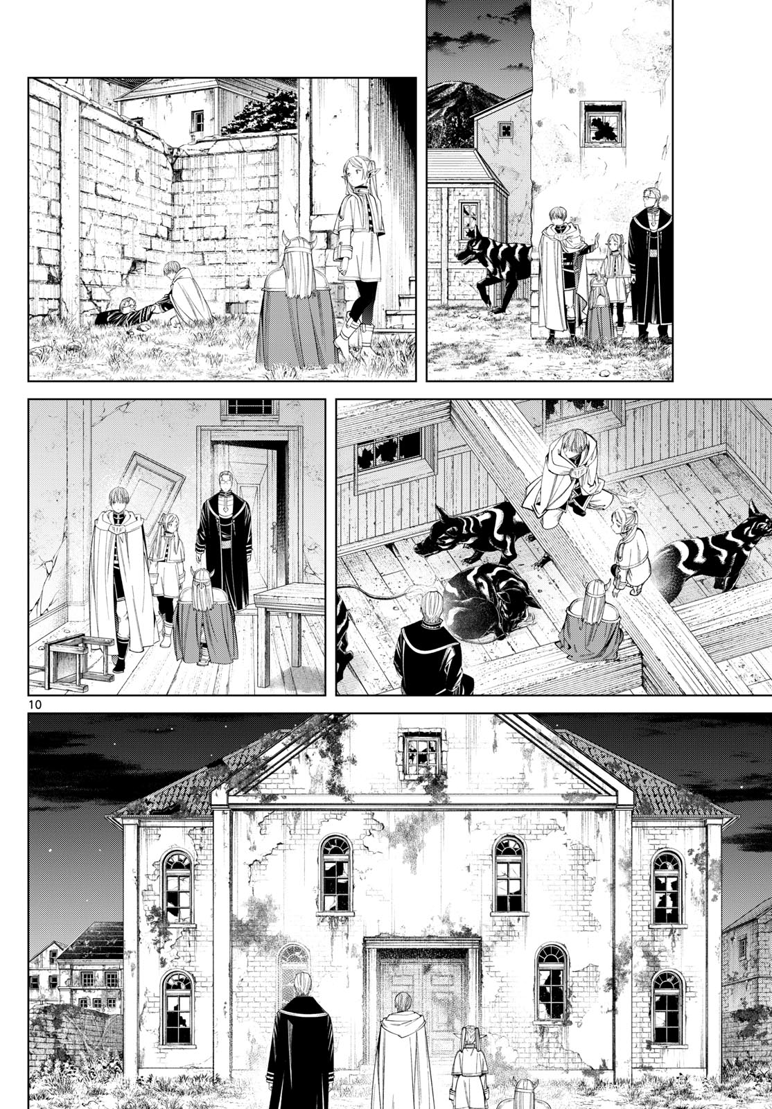 Page 10