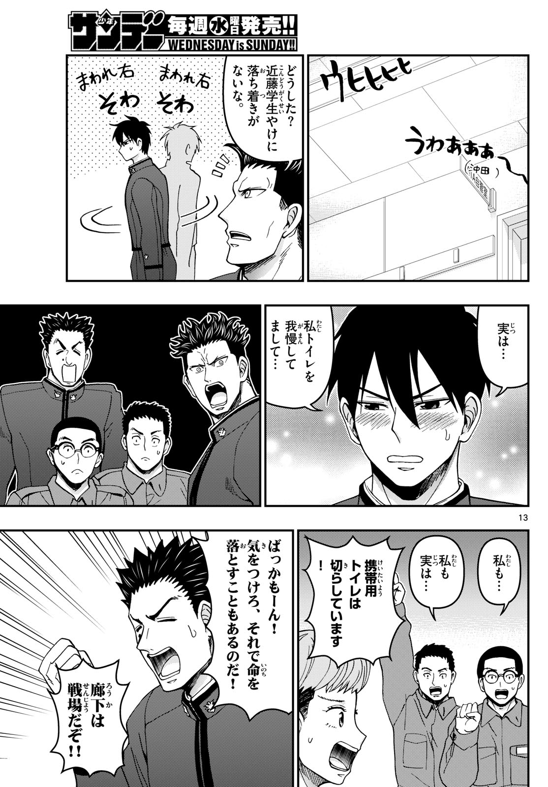 Page 13