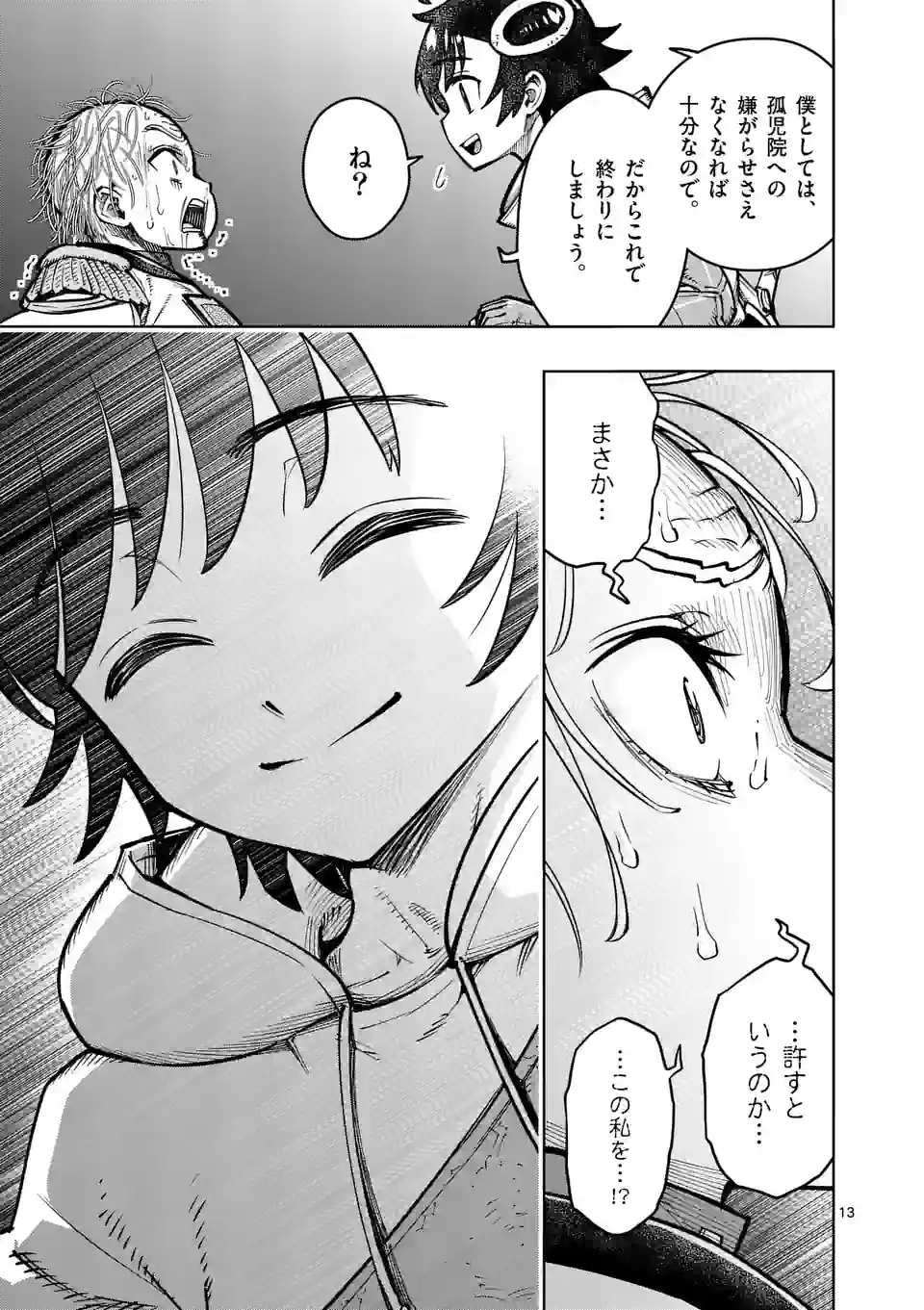 Page 13