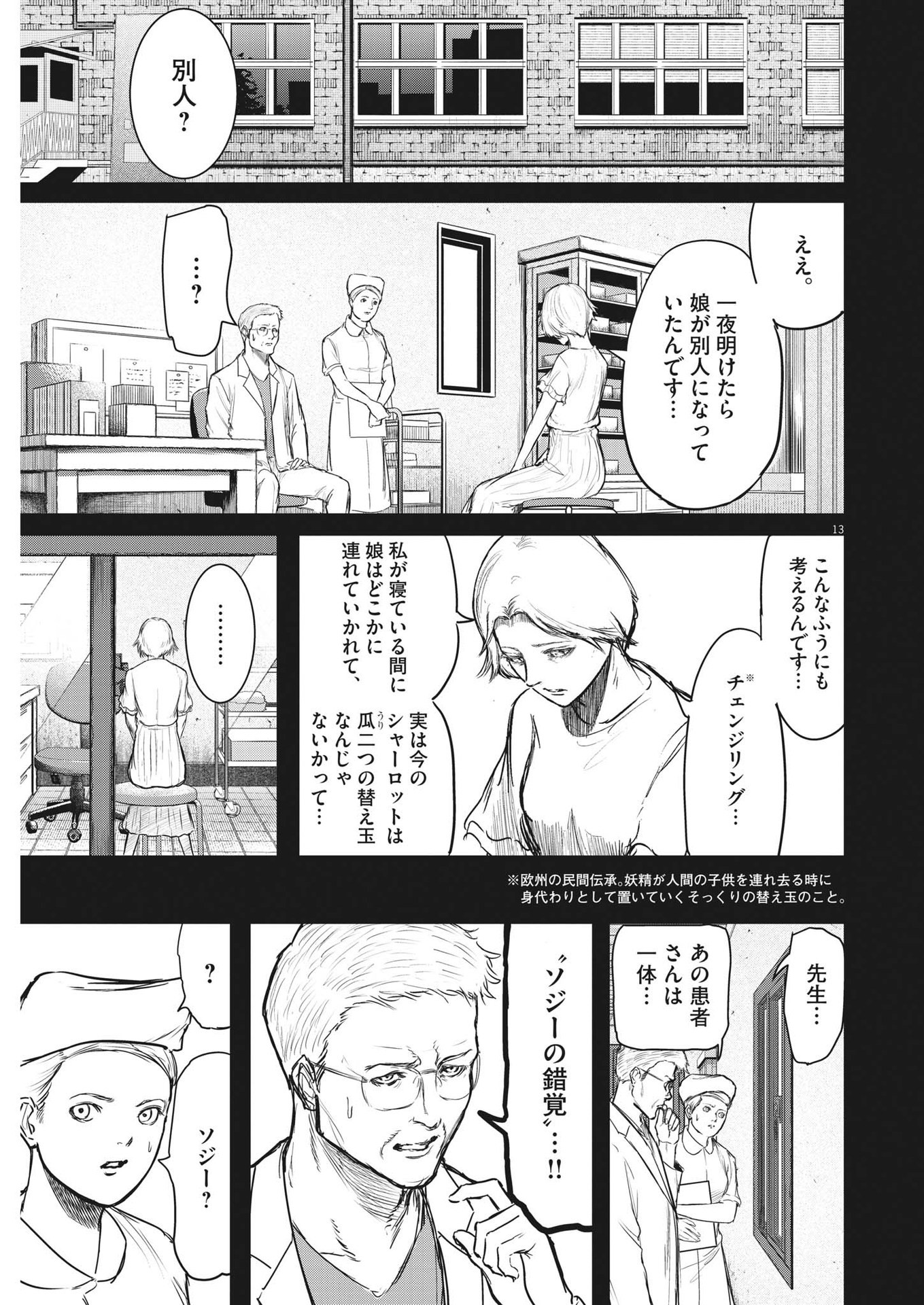 Page 13