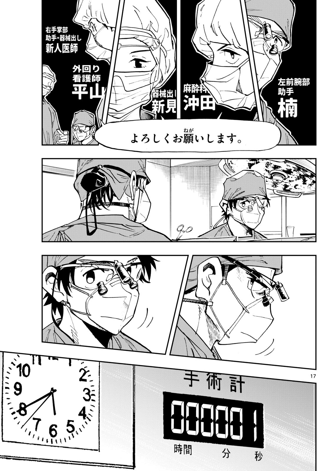 Page 17