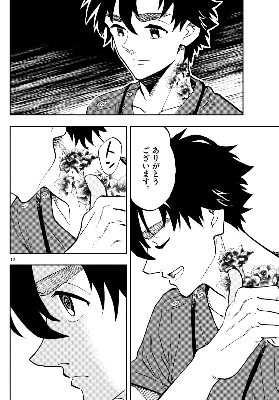 Page 12