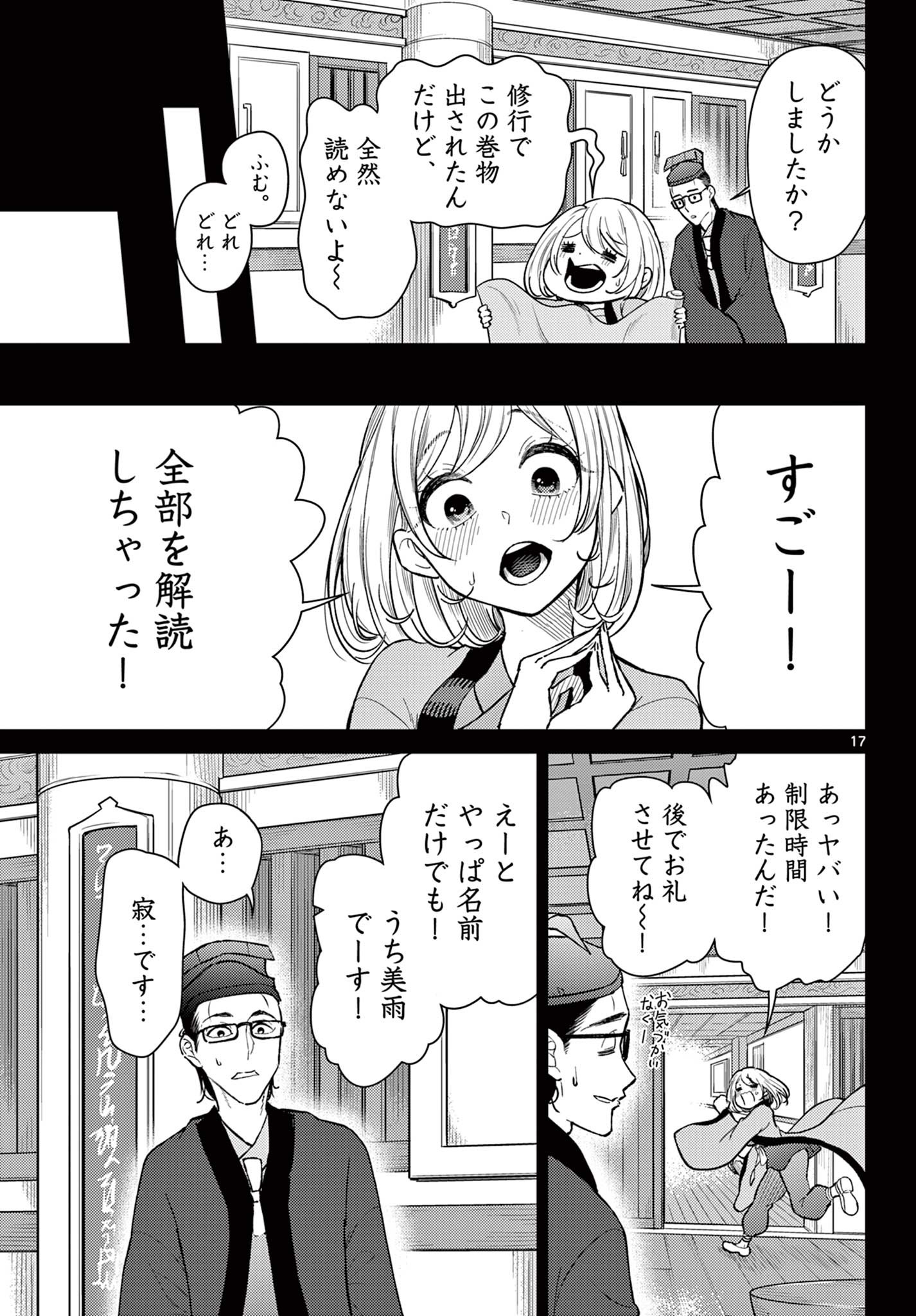Page 17