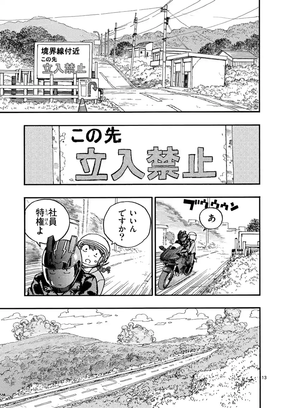 Page 13