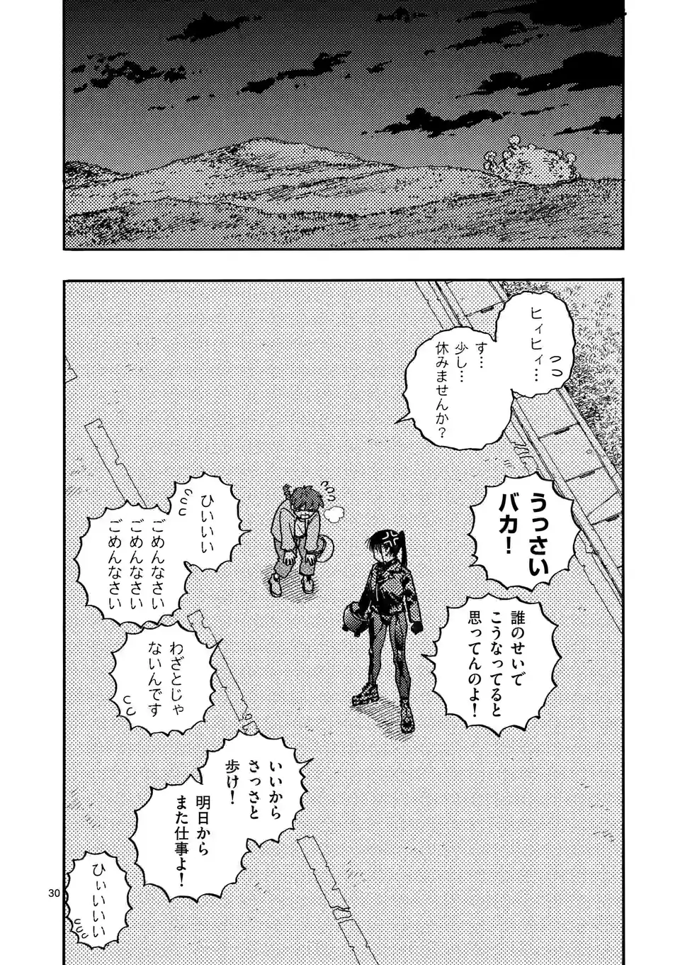 Page 30