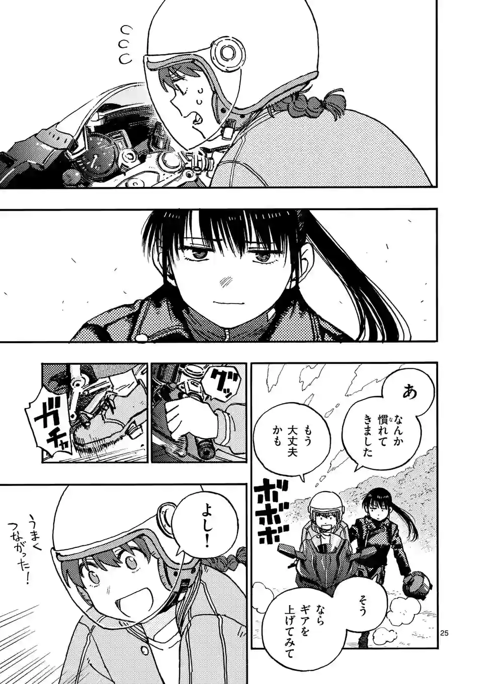 Page 25