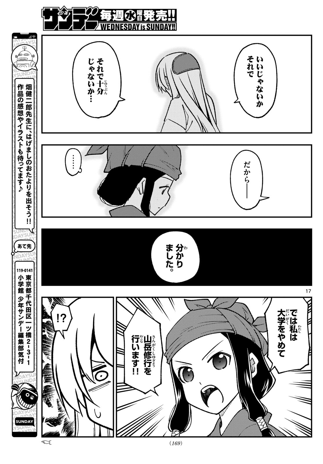 Page 17