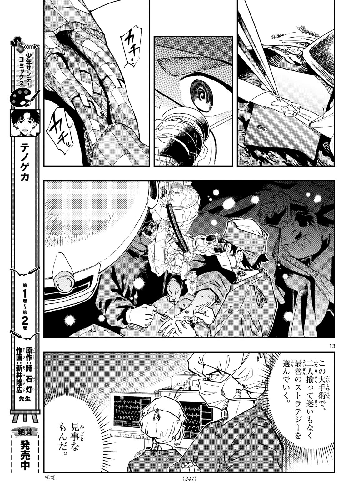 Page 13