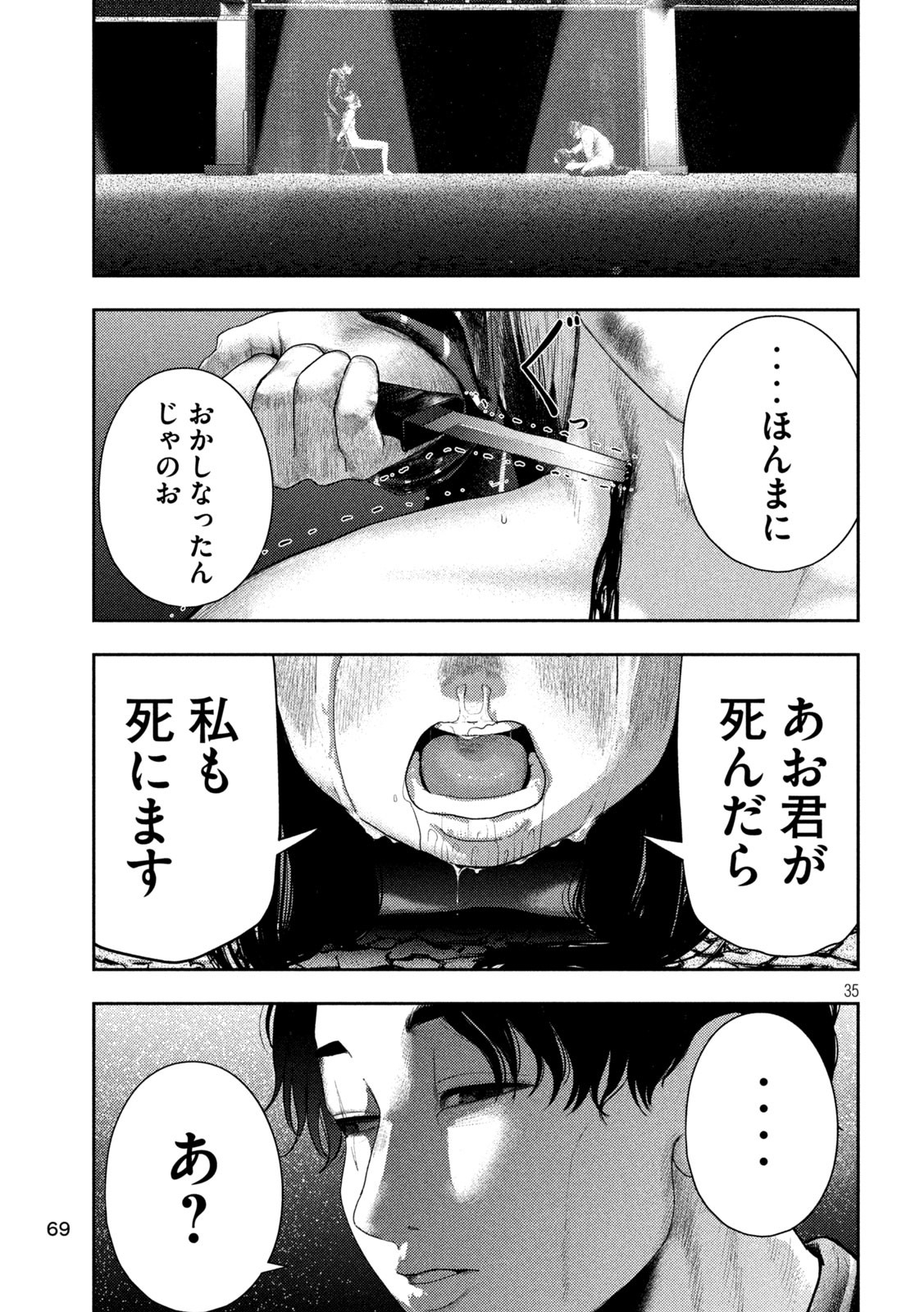 Page 35