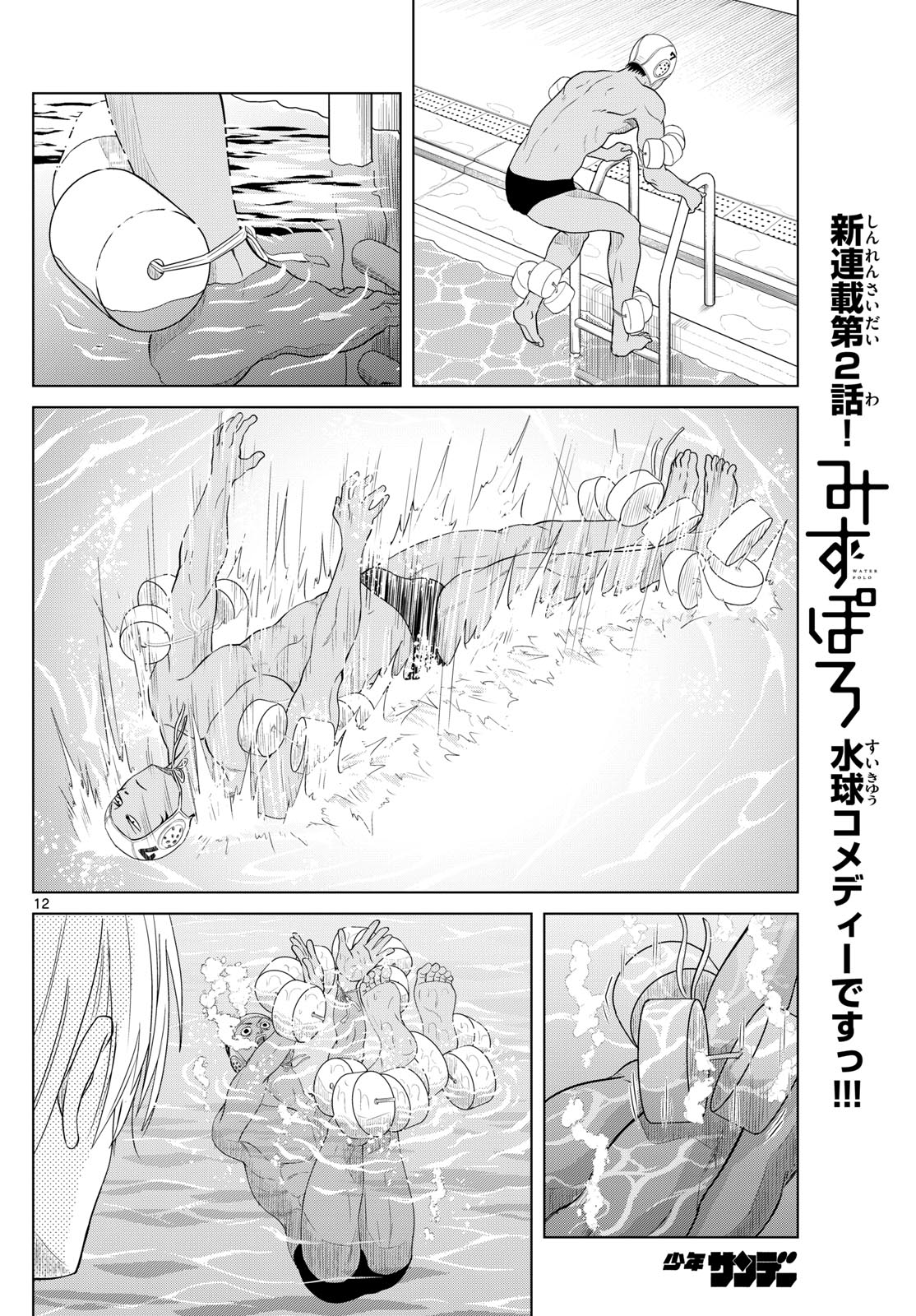 Page 12