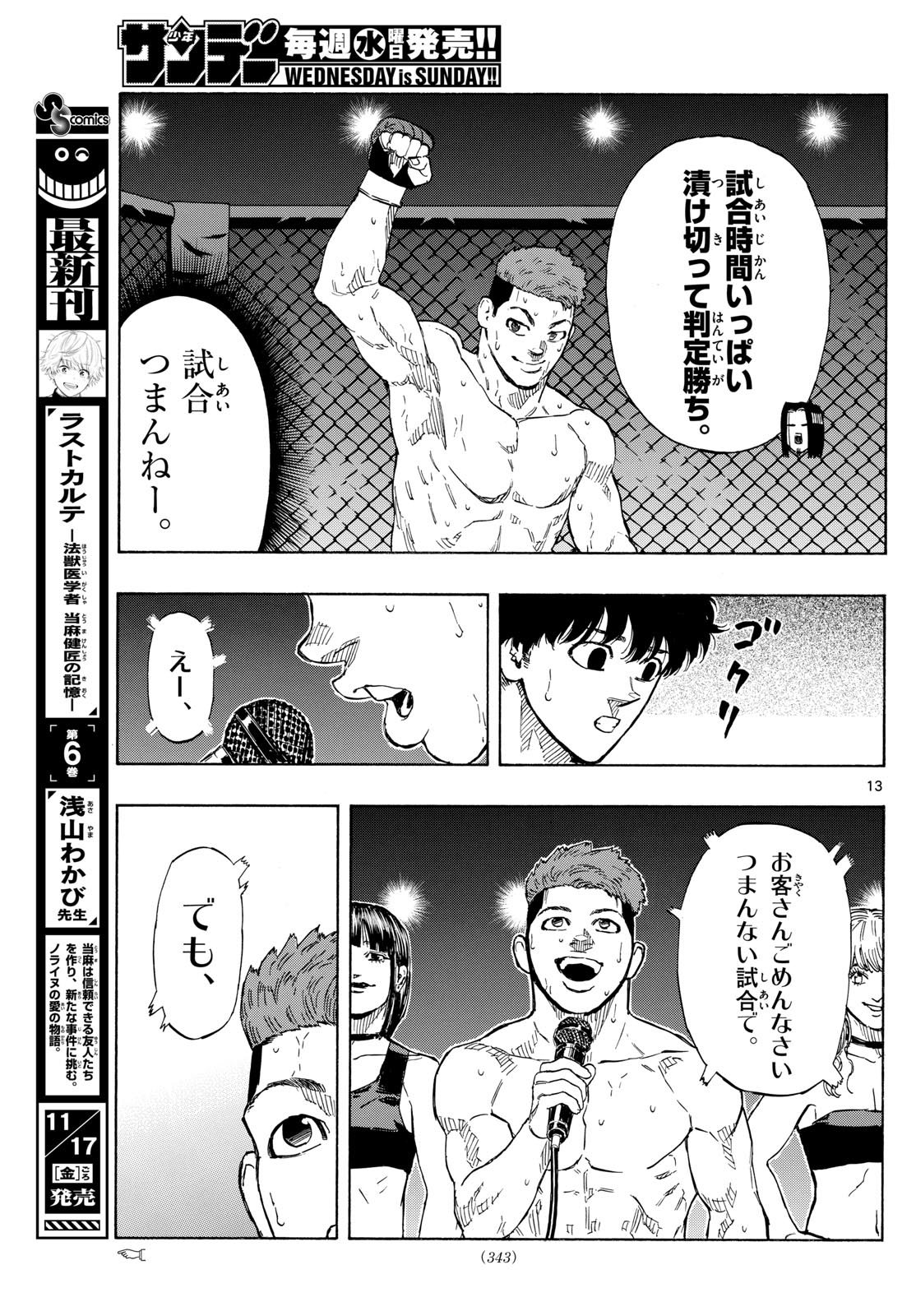 Page 13