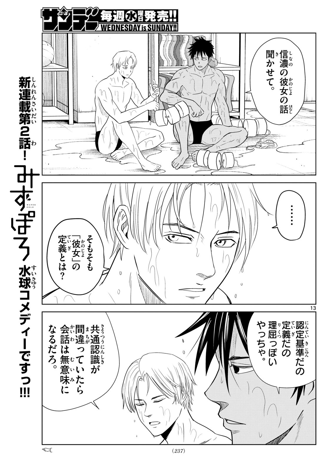 Page 13