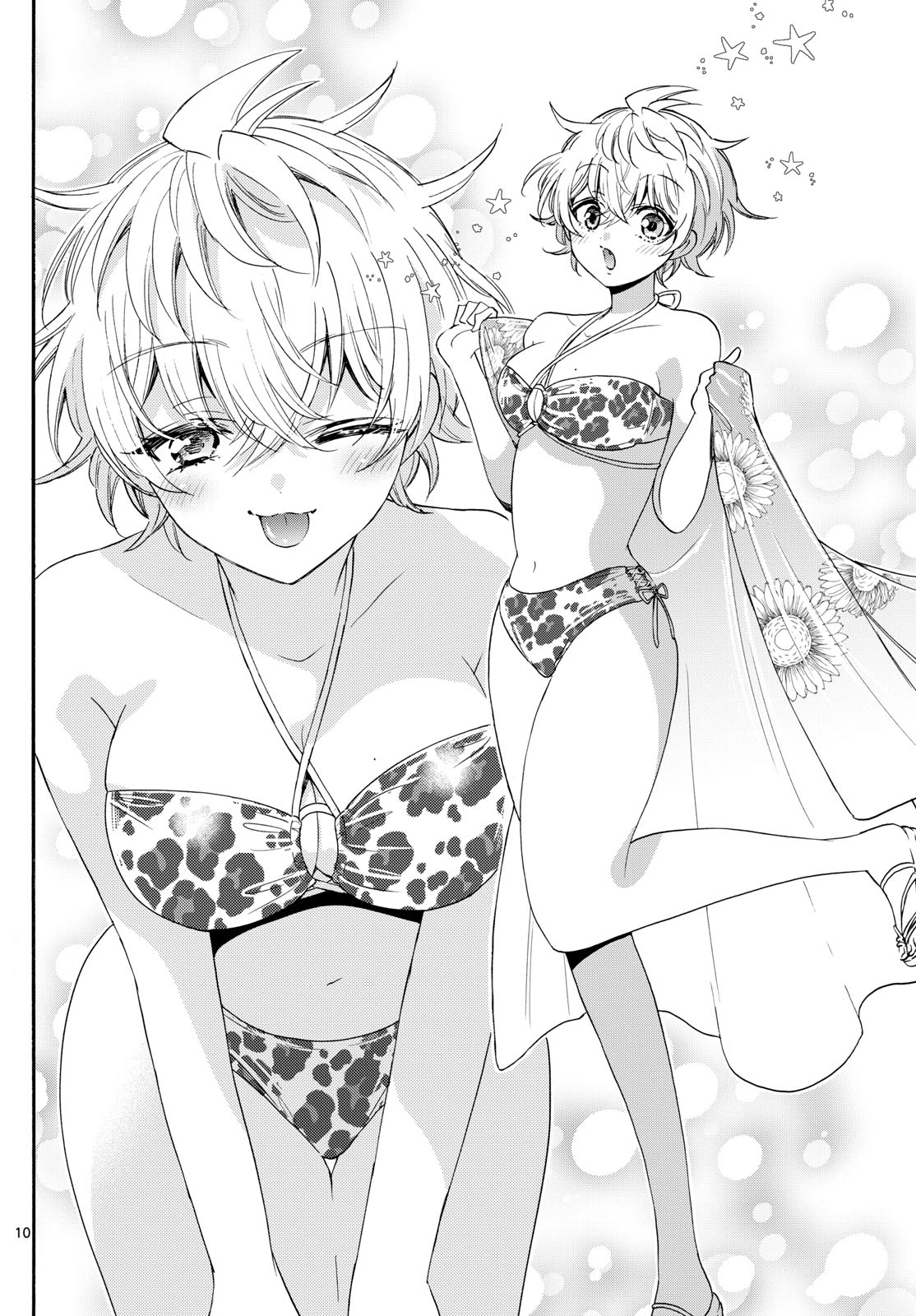 Page 10