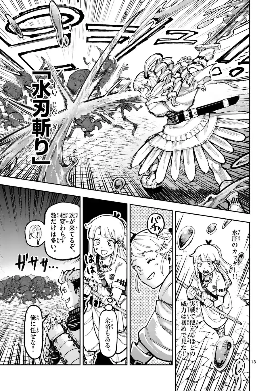 Page 13