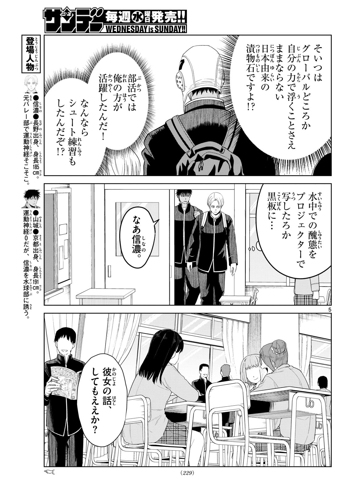Page 5