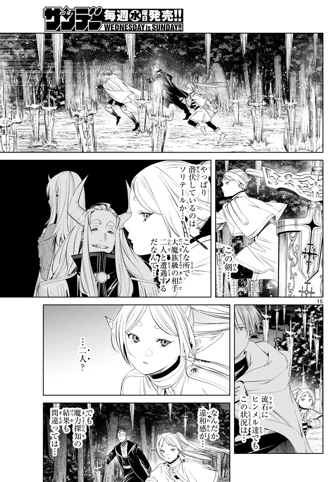 Page 15