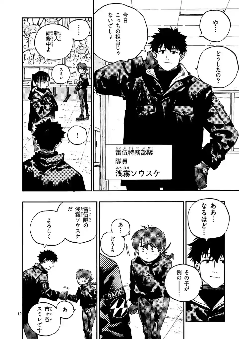 Page 12