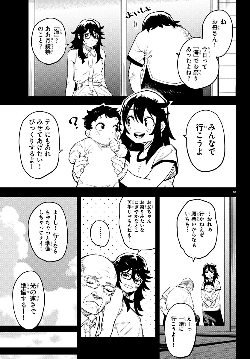 Page 13