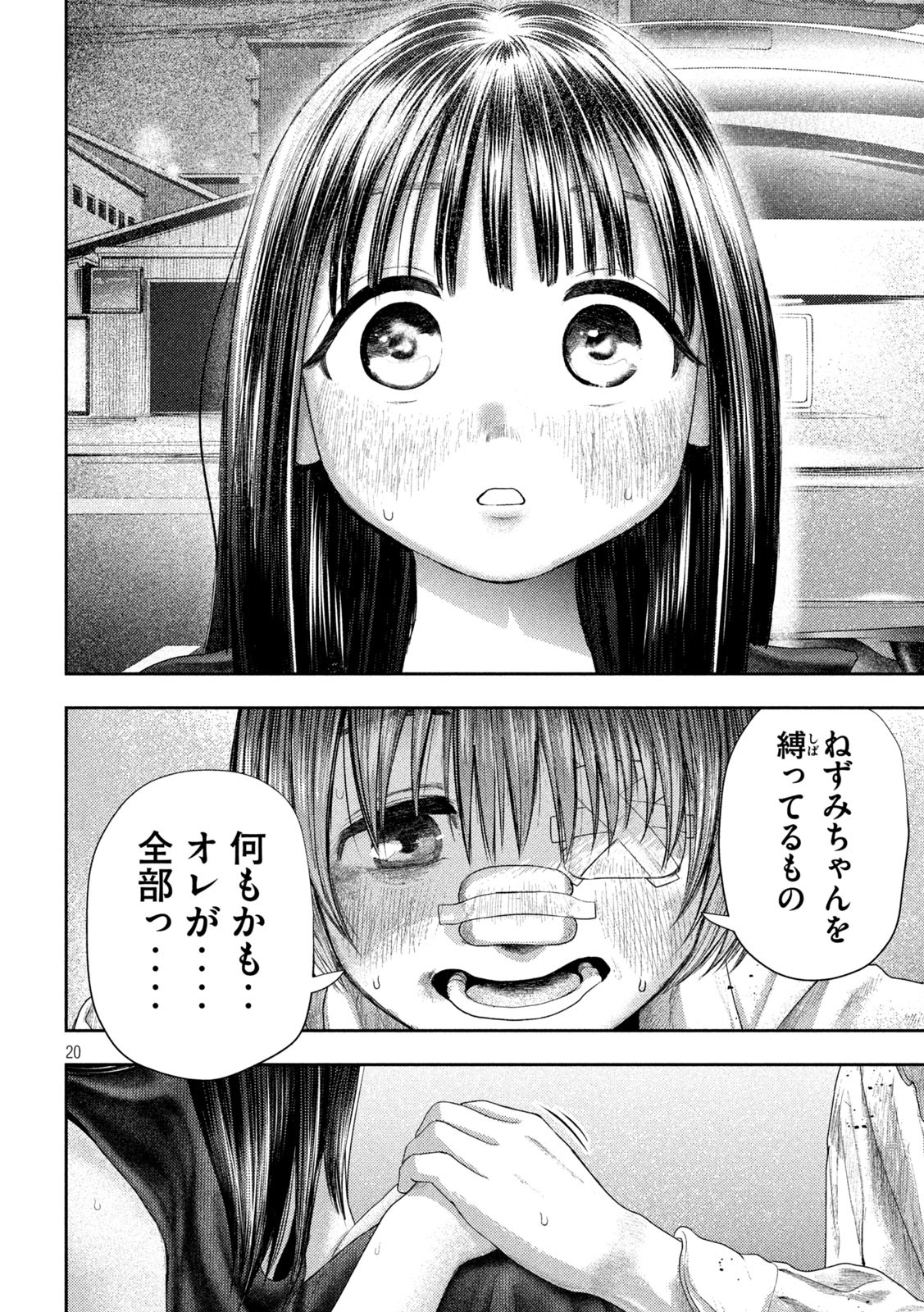 Page 20