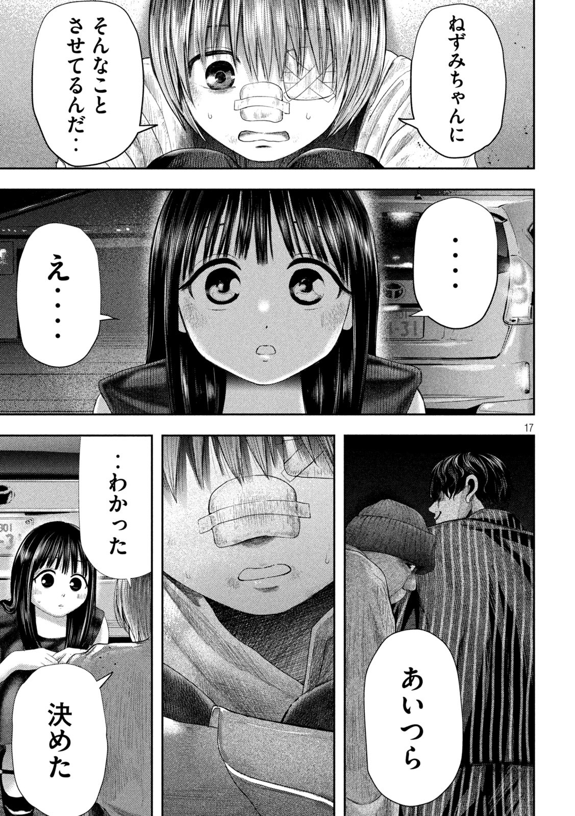 Page 17