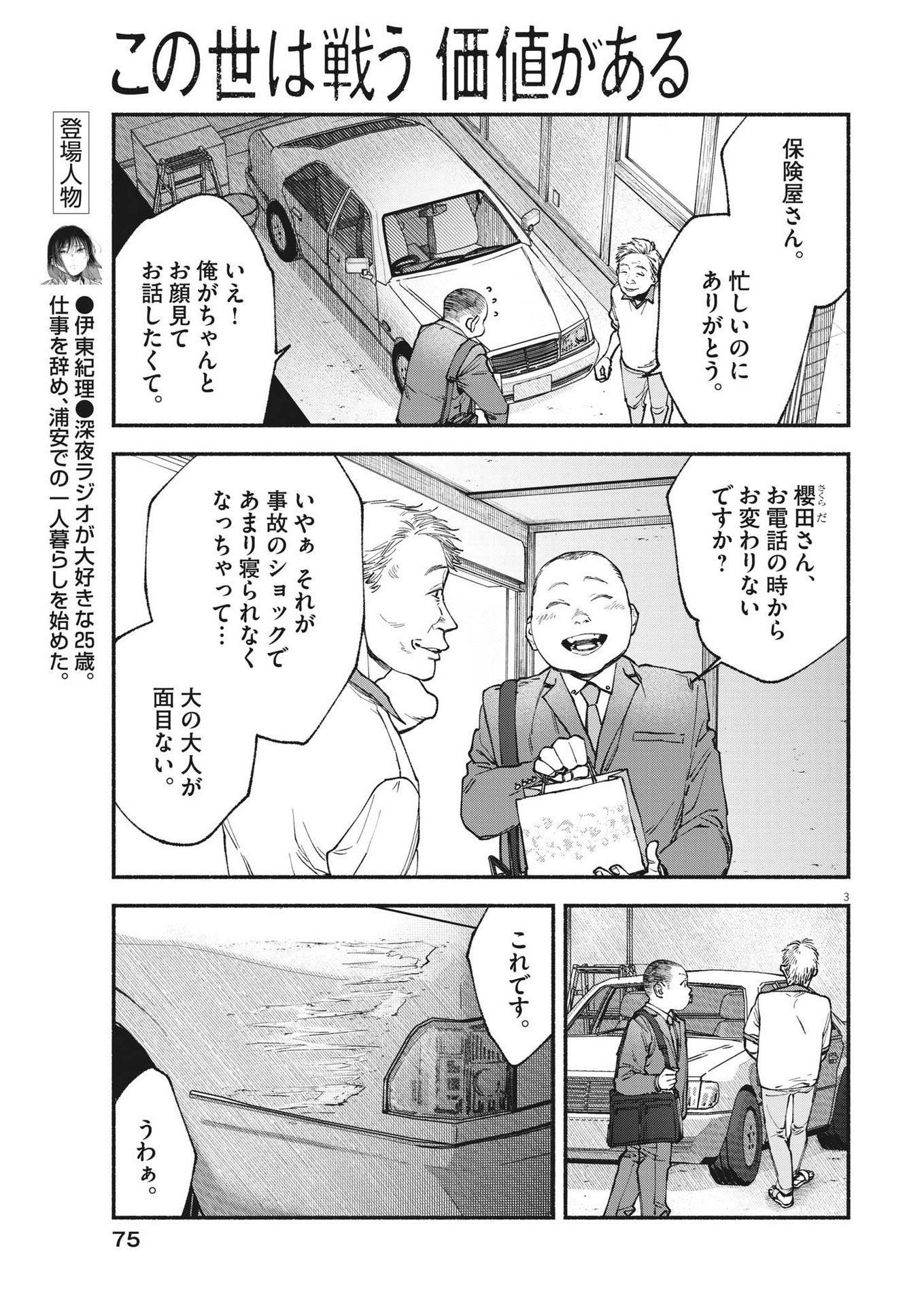 Page 3