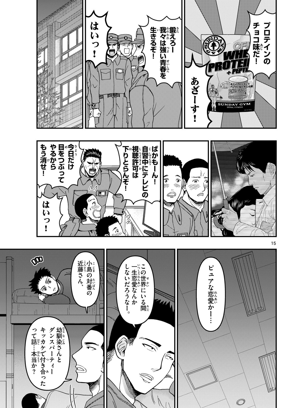 Page 15