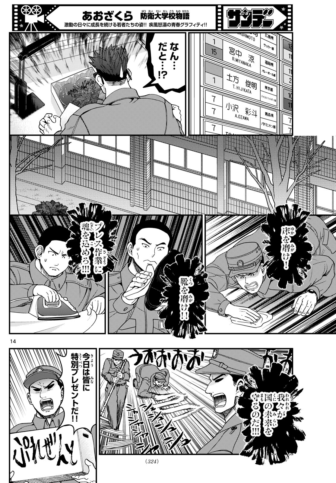 Page 14