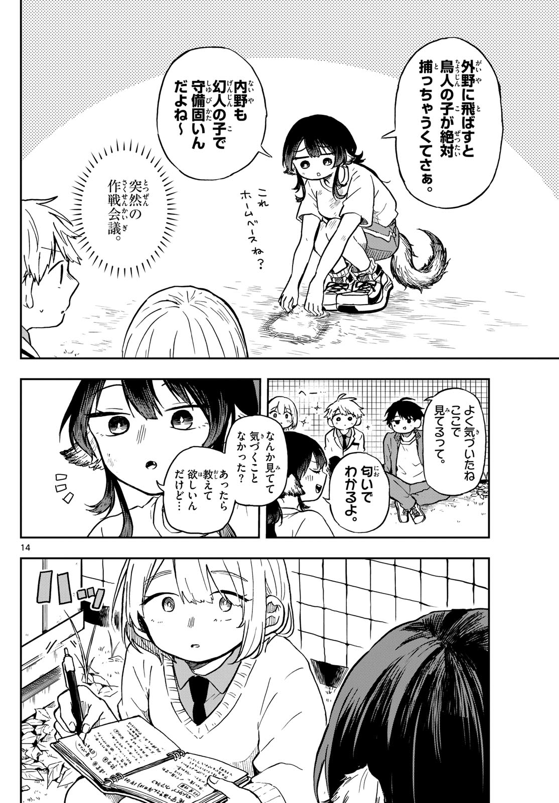 Page 14