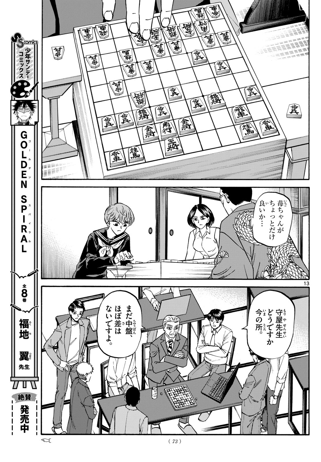 Page 13