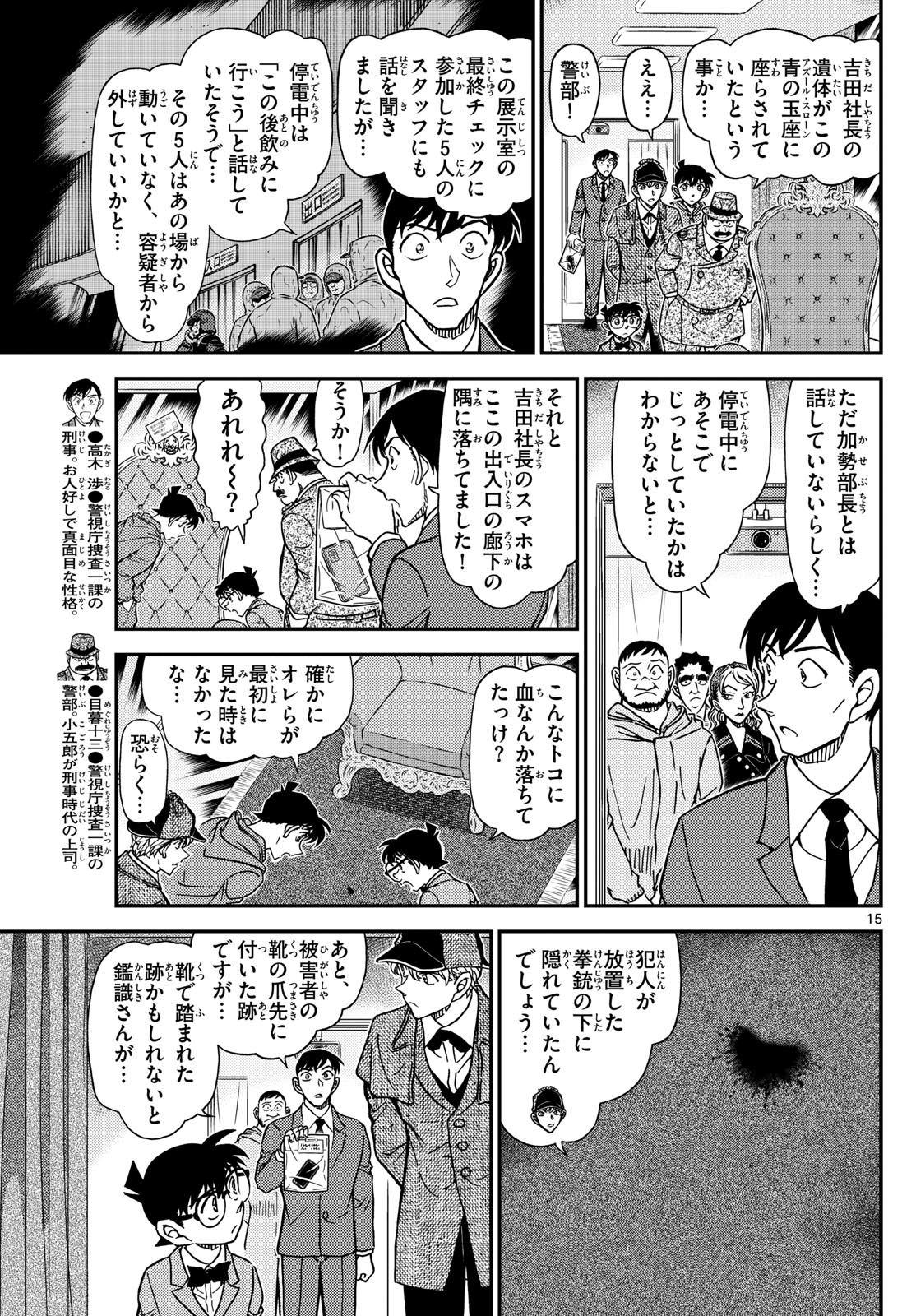 Page 15
