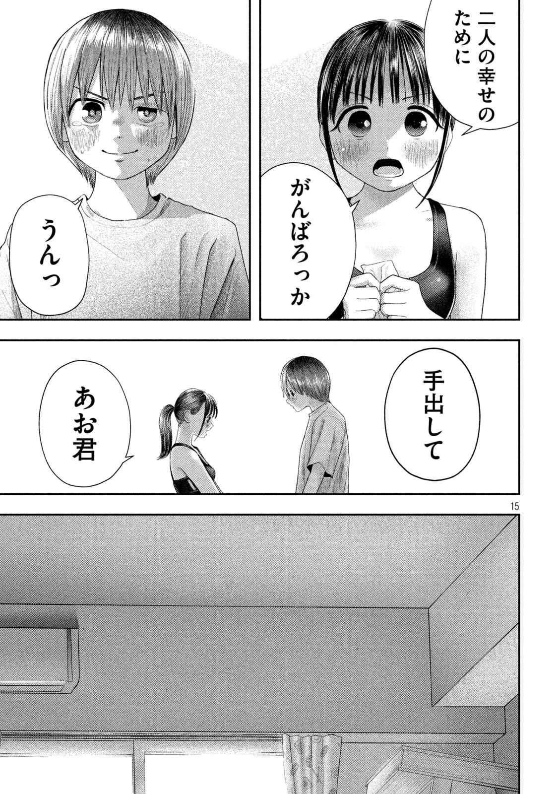 Page 15