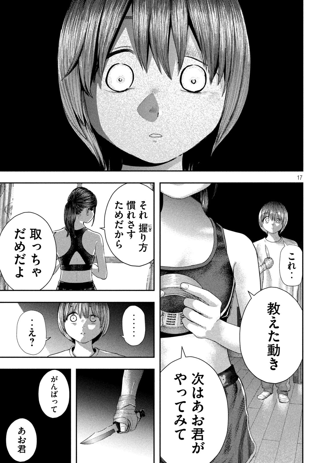 Page 17