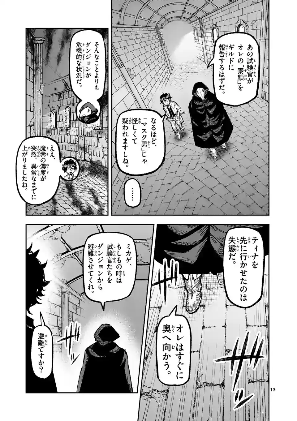 Page 13