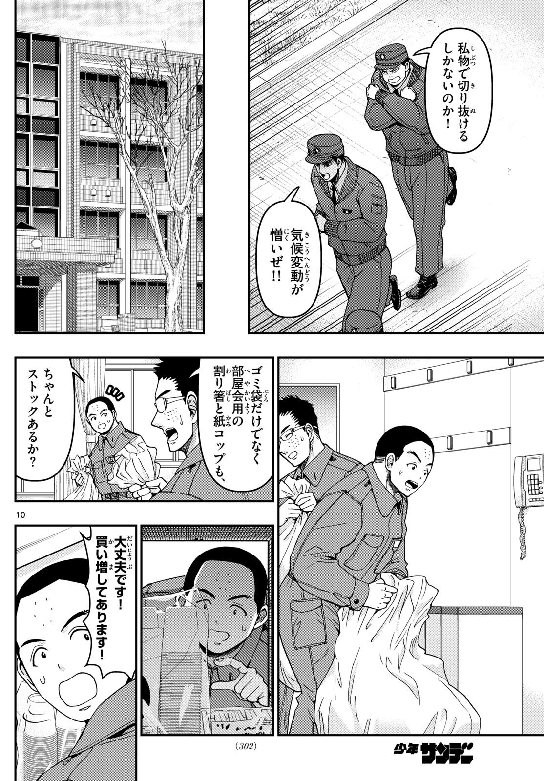 Page 10