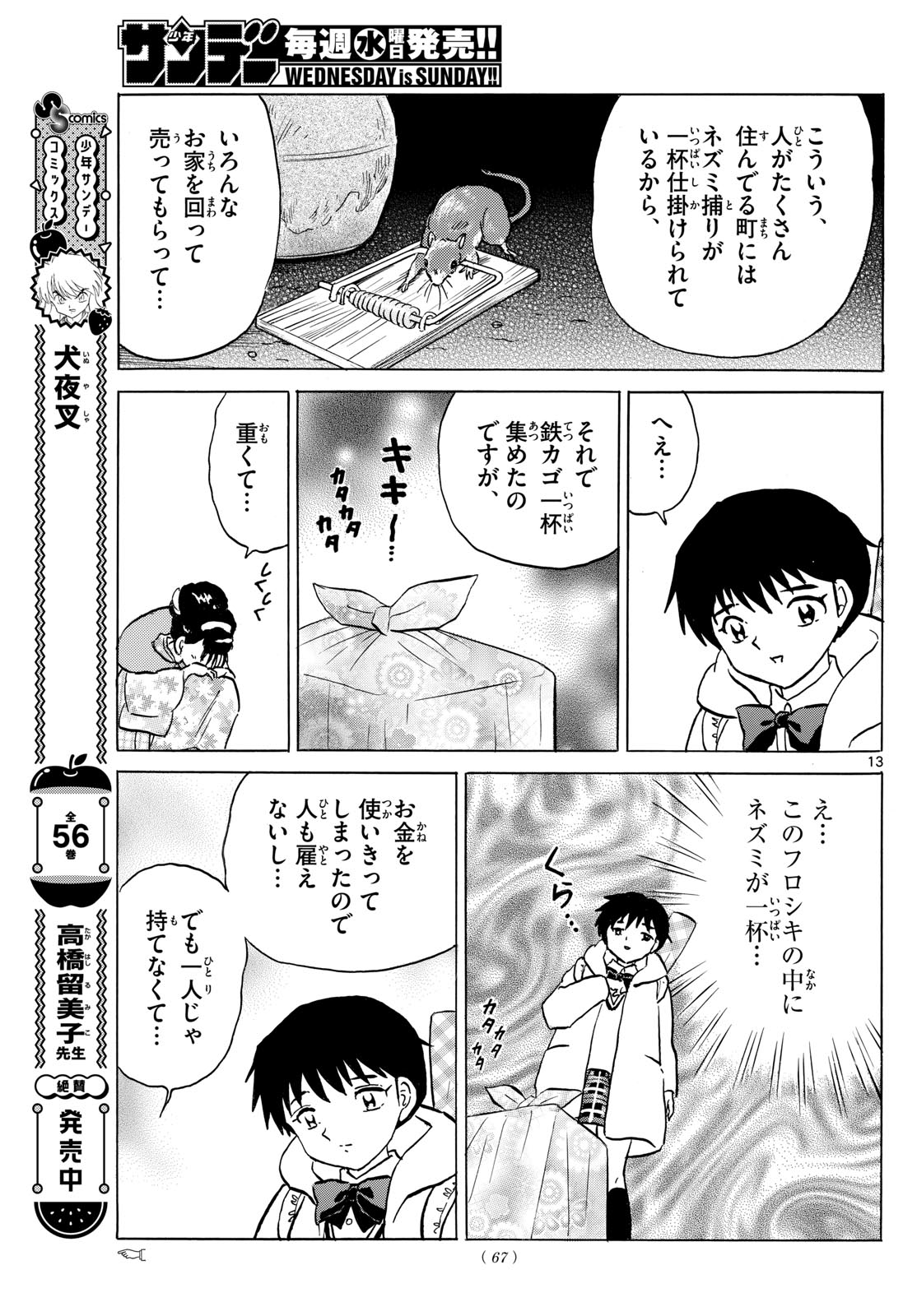 Page 13