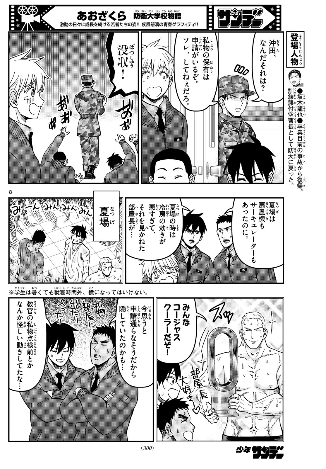 Page 8