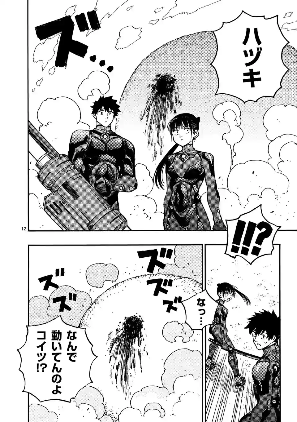 Page 12
