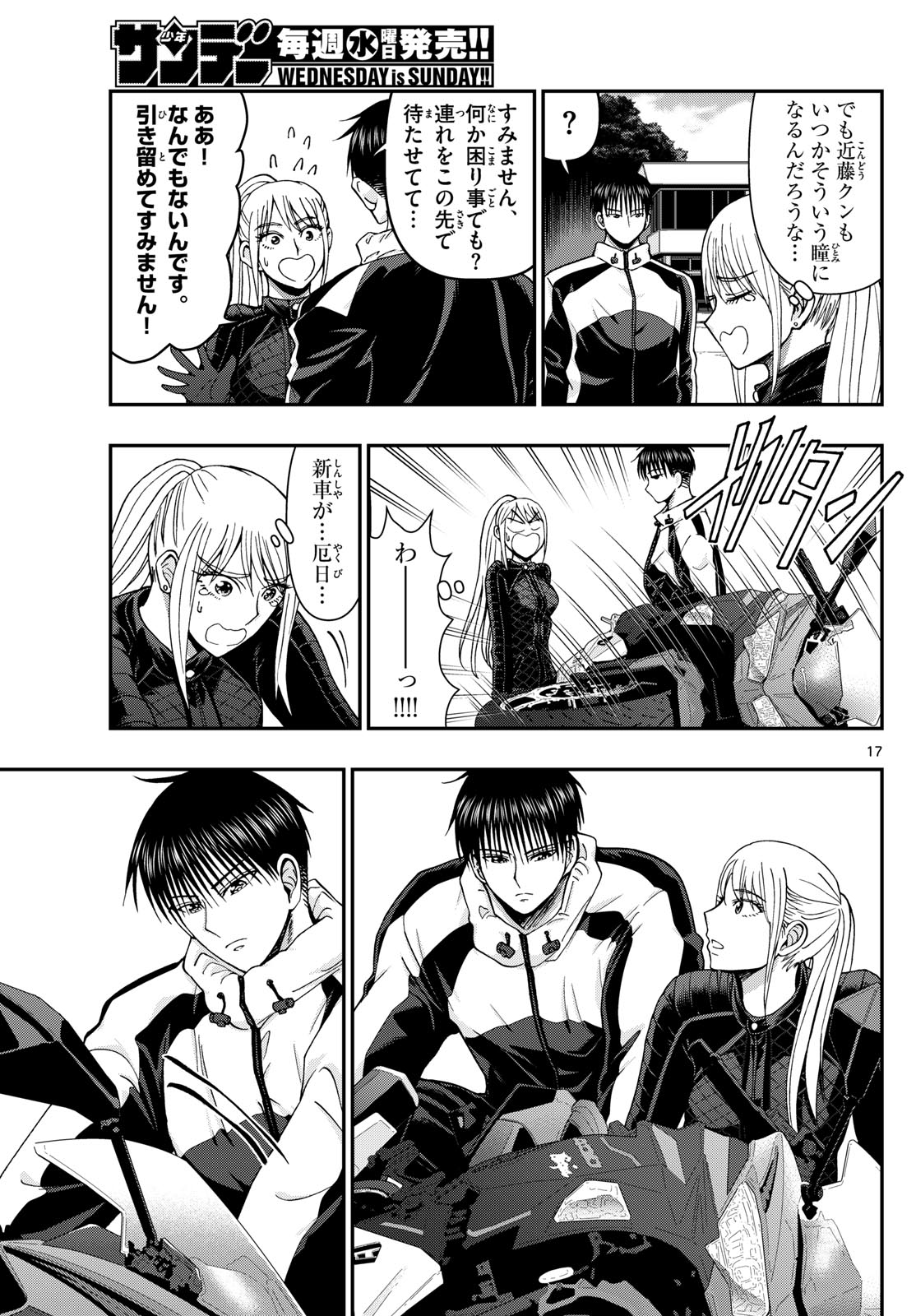 Page 17
