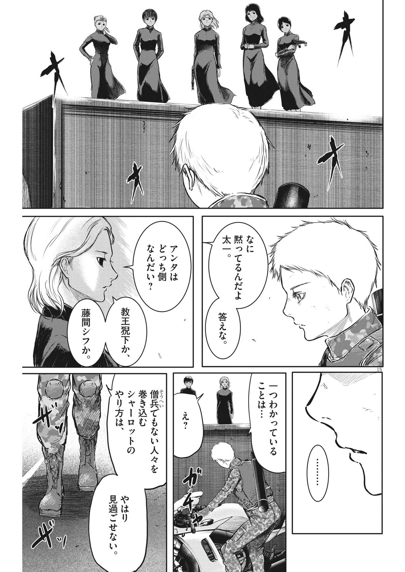 Page 15