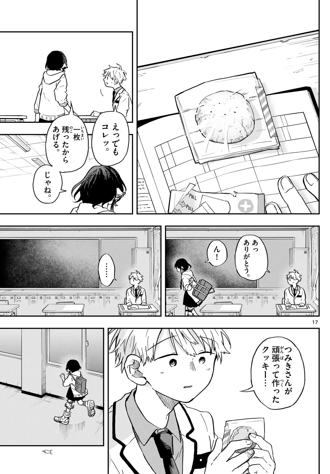 Page 17