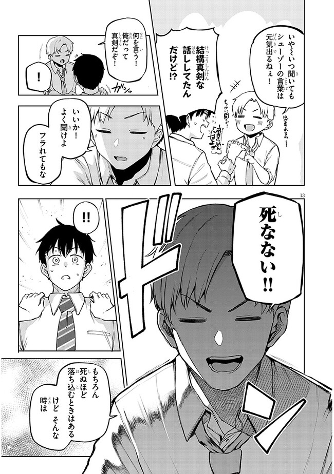 Page 13