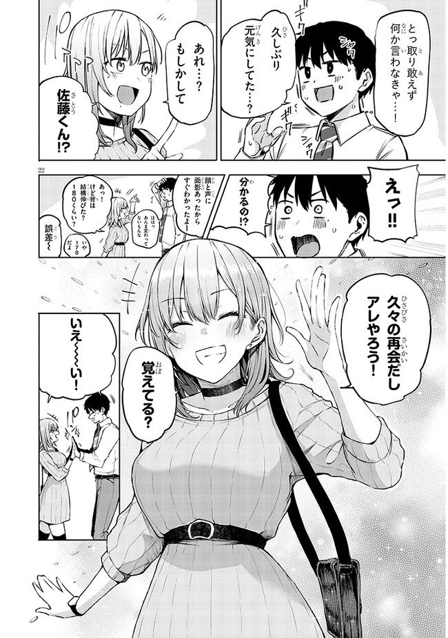 Page 22