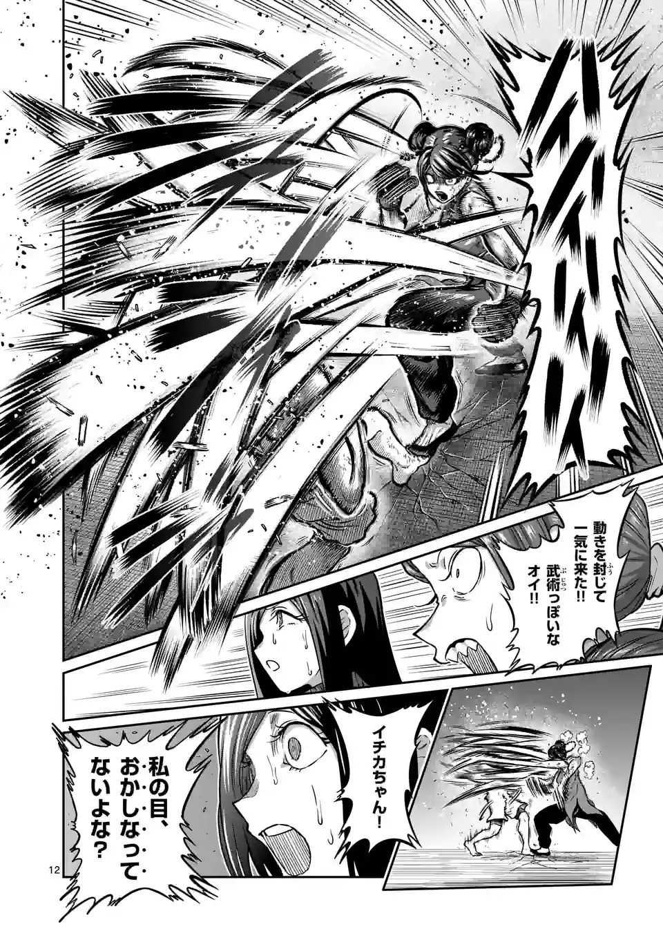 Page 12