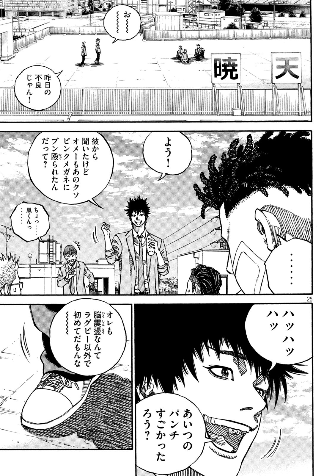 Page 25