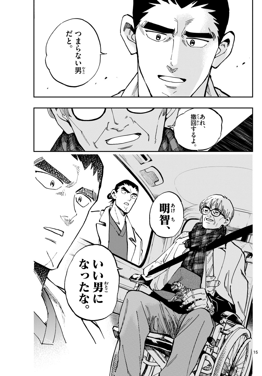 Page 15