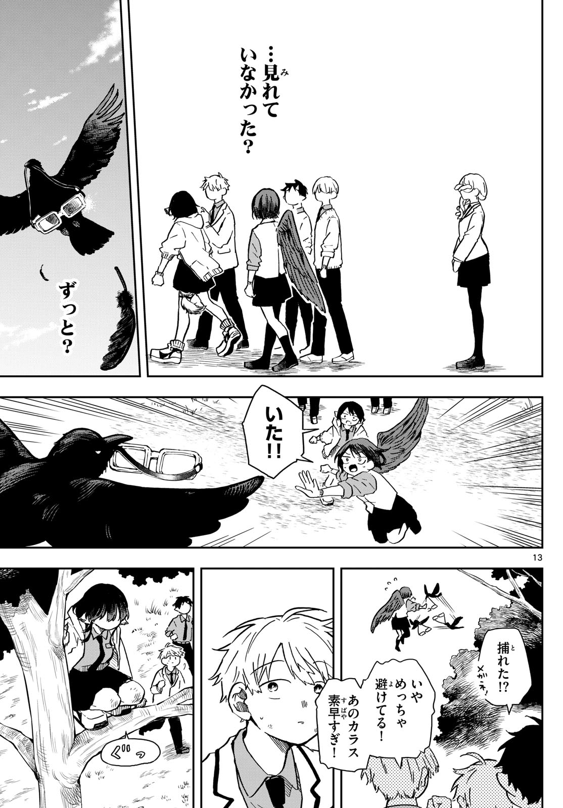 Page 13