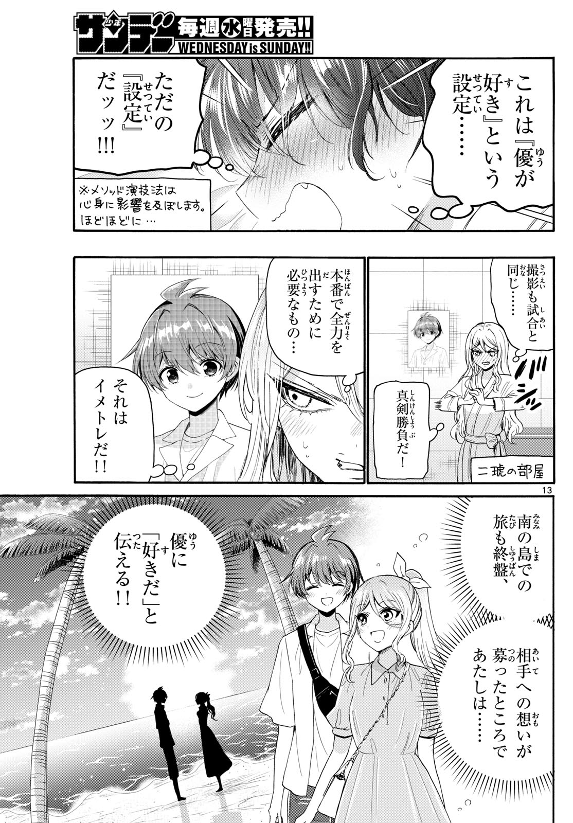 Page 13