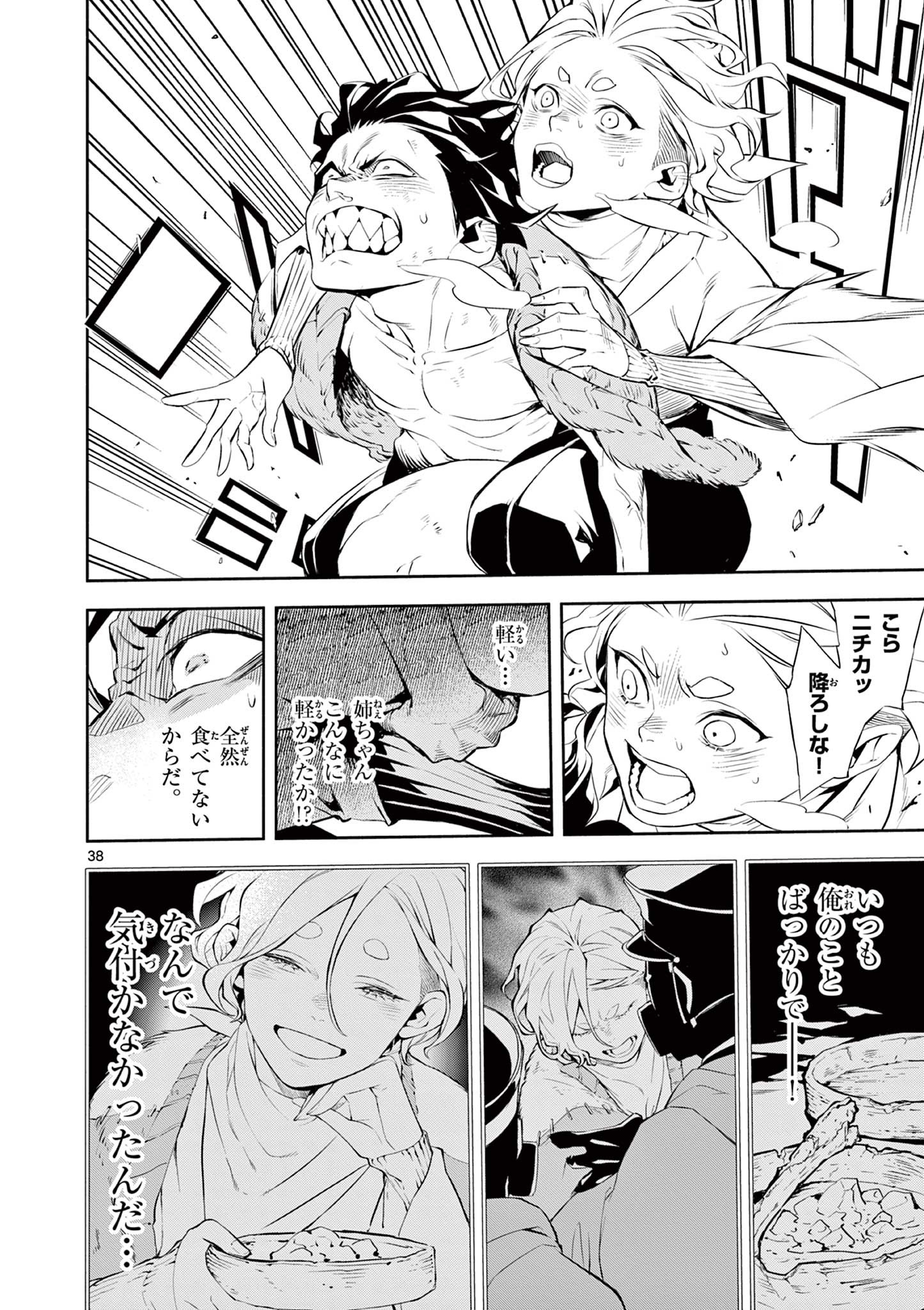 Page 38