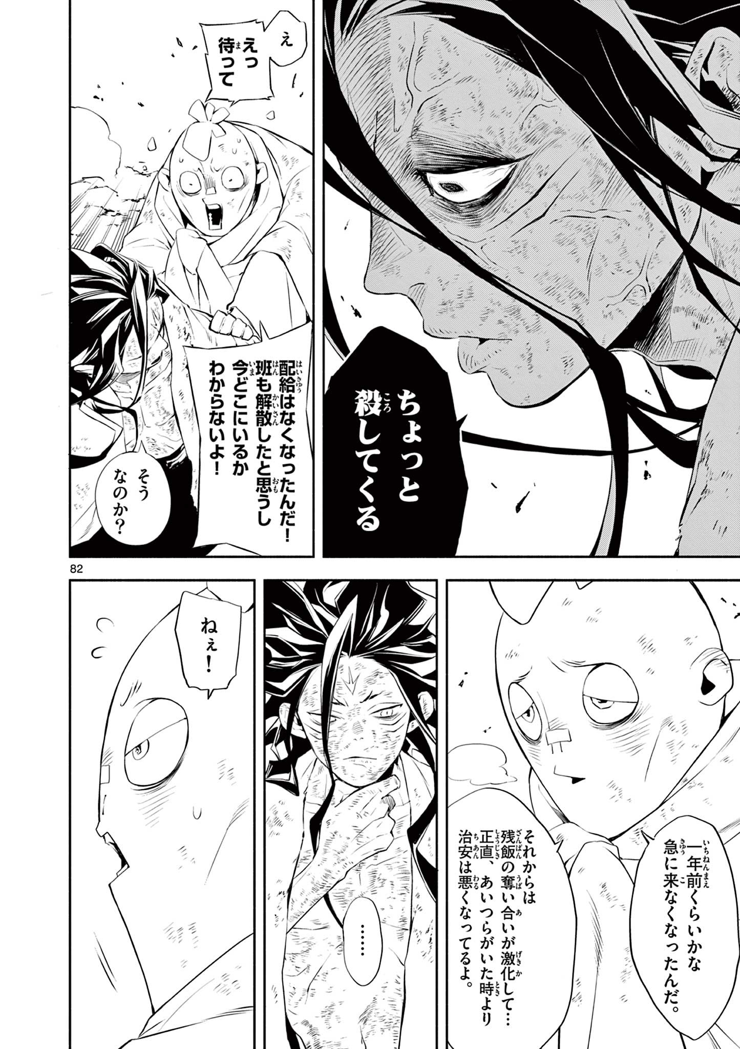 Page 82