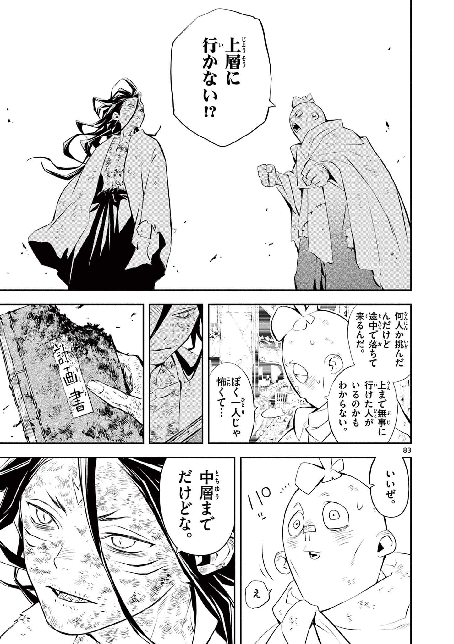 Page 83